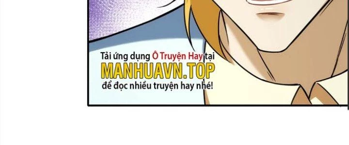 Tinh Môn Chapter 26 - 72