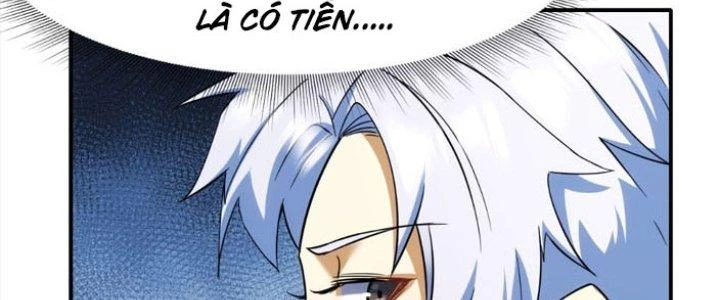 Tinh Môn Chapter 26 - 75