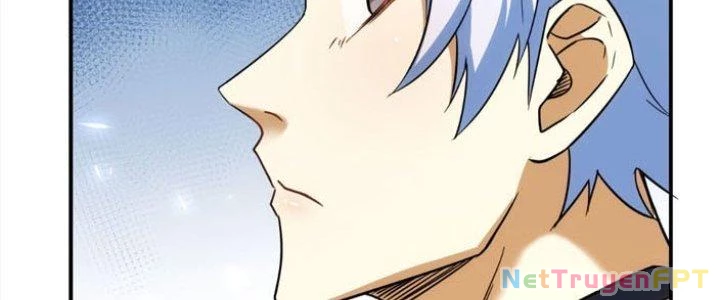 Tinh Môn Chapter 26 - 76