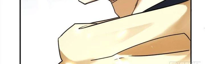 Tinh Môn Chapter 26 - 77