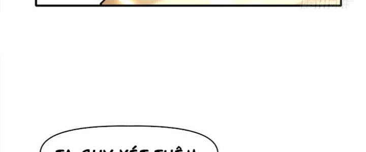 Tinh Môn Chapter 26 - 78