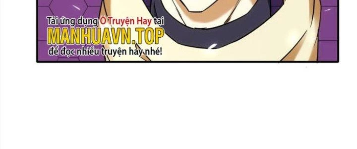 Tinh Môn Chapter 26 - 80