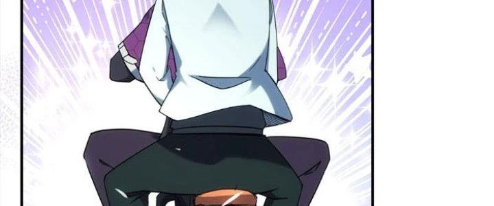 Tinh Môn Chapter 26 - 83