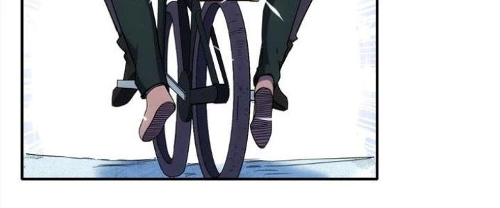 Tinh Môn Chapter 26 - 84