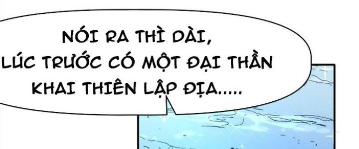 Tinh Môn Chapter 26 - 87