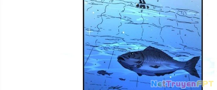 Tinh Môn Chapter 26 - 88