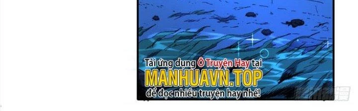 Tinh Môn Chapter 26 - 89