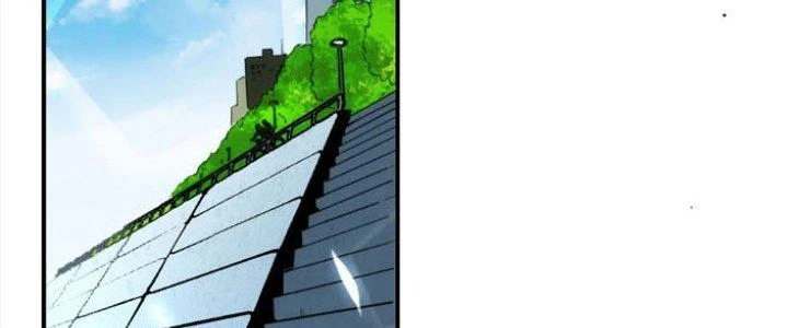 Tinh Môn Chapter 26 - 91