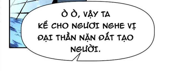 Tinh Môn Chapter 26 - 92