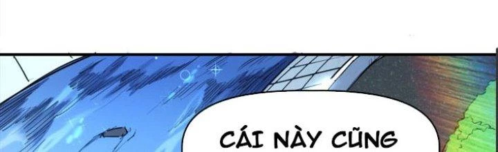 Tinh Môn Chapter 26 - 93