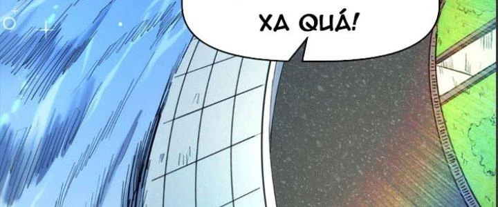 Tinh Môn Chapter 26 - 94