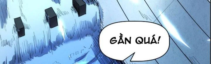 Tinh Môn Chapter 26 - 97