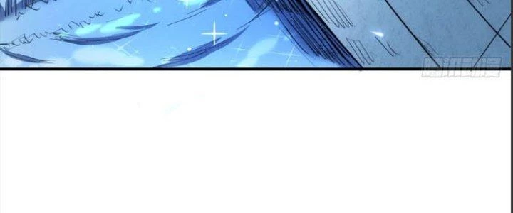 Tinh Môn Chapter 26 - 98