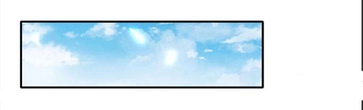 Tinh Môn Chapter 26 - 101