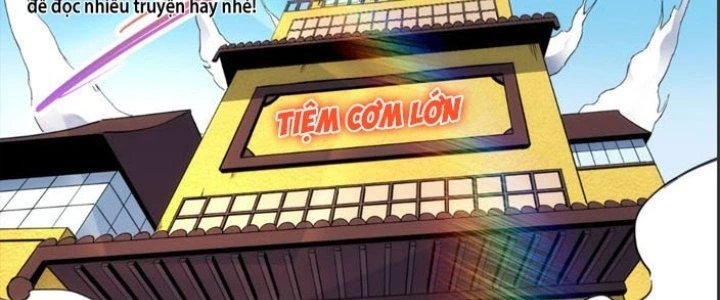 Tinh Môn Chapter 26 - 103