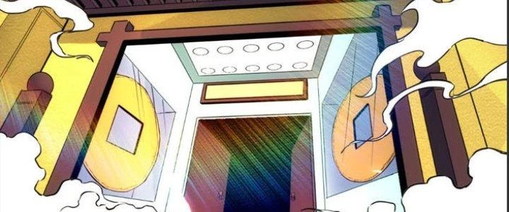 Tinh Môn Chapter 26 - 104