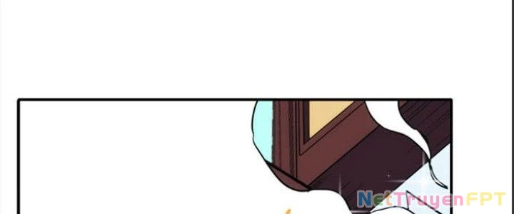 Tinh Môn Chapter 26 - 108