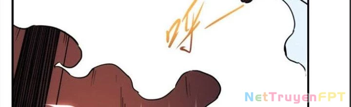 Tinh Môn Chapter 26 - 109