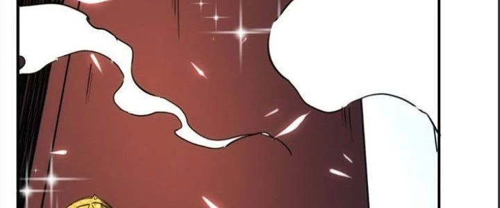 Tinh Môn Chapter 26 - 110