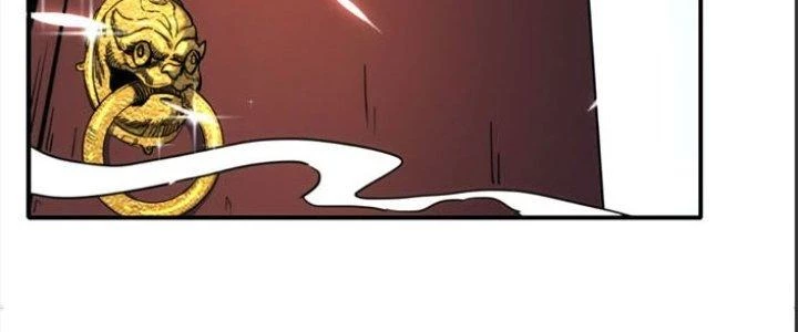 Tinh Môn Chapter 26 - 111