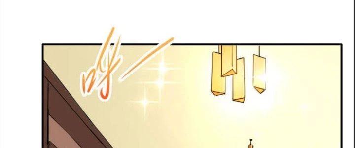 Tinh Môn Chapter 26 - 112