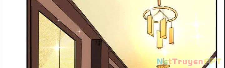 Tinh Môn Chapter 26 - 113