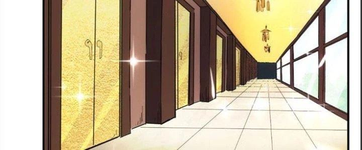 Tinh Môn Chapter 26 - 114