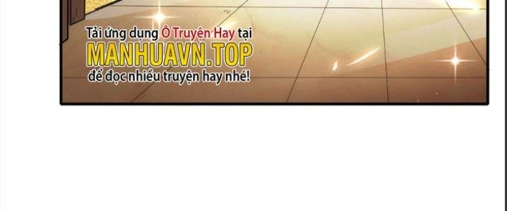 Tinh Môn Chapter 26 - 115