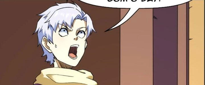 Tinh Môn Chapter 26 - 118