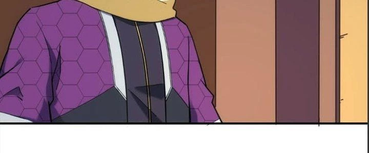 Tinh Môn Chapter 26 - 119