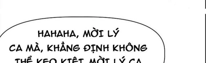 Tinh Môn Chapter 26 - 121
