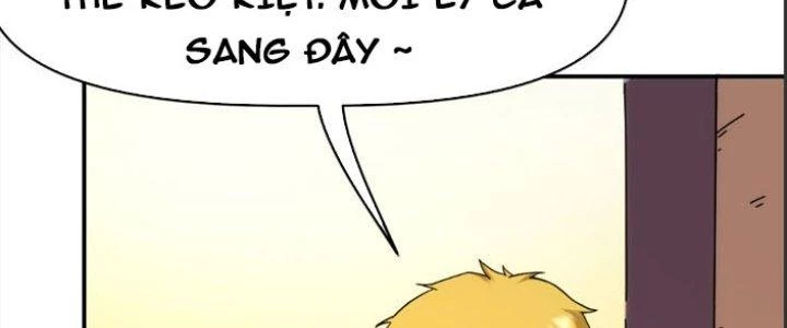 Tinh Môn Chapter 26 - 122