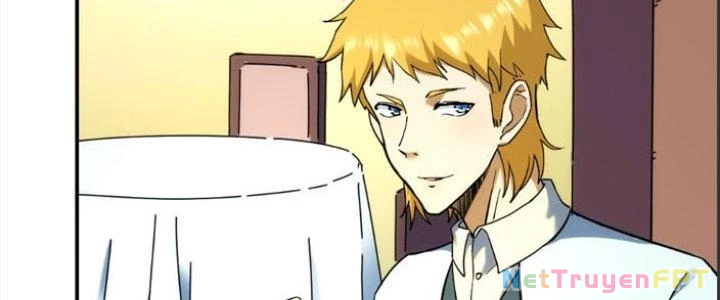 Tinh Môn Chapter 26 - 123