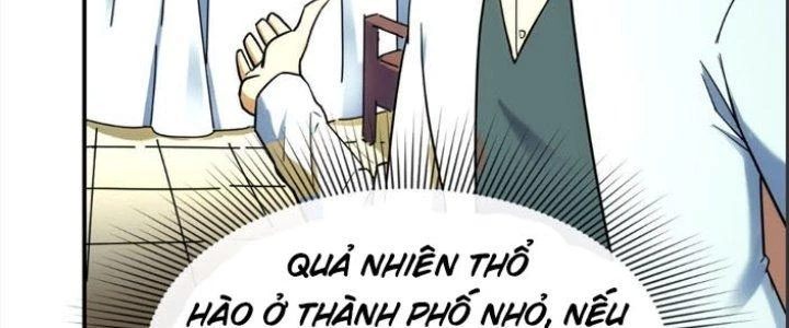 Tinh Môn Chapter 26 - 124