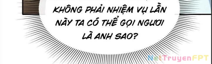 Tinh Môn Chapter 26 - 125