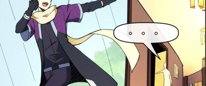 Tinh Môn Chapter 26 - 128