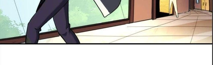 Tinh Môn Chapter 26 - 129