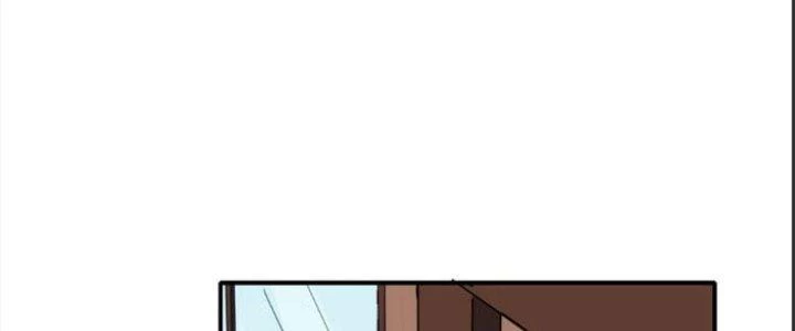 Tinh Môn Chapter 26 - 131