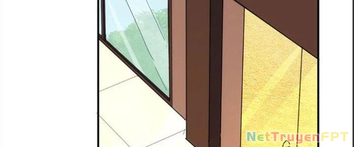 Tinh Môn Chapter 26 - 132