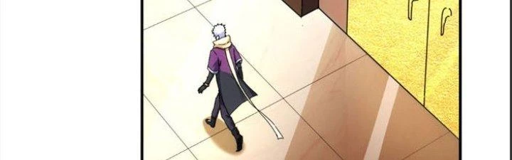 Tinh Môn Chapter 26 - 133