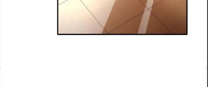 Tinh Môn Chapter 26 - 134