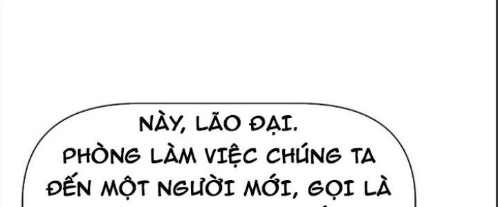 Tinh Môn Chapter 26 - 135