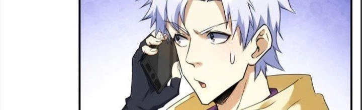 Tinh Môn Chapter 26 - 137