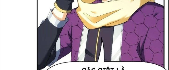 Tinh Môn Chapter 26 - 138