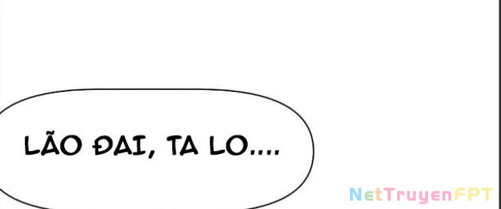 Tinh Môn Chapter 26 - 140