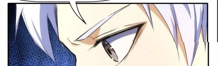 Tinh Môn Chapter 26 - 141