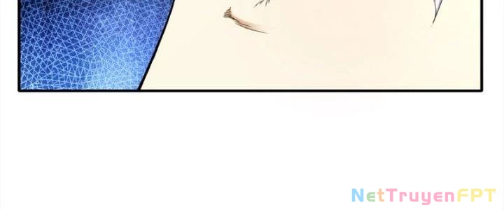 Tinh Môn Chapter 26 - 142