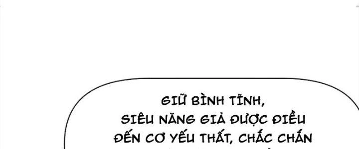 Tinh Môn Chapter 26 - 143
