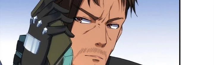 Tinh Môn Chapter 26 - 145