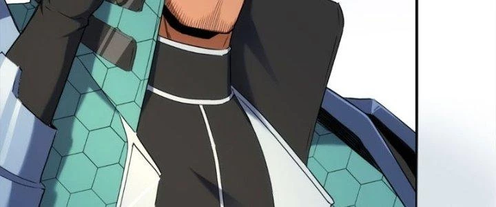 Tinh Môn Chapter 26 - 146